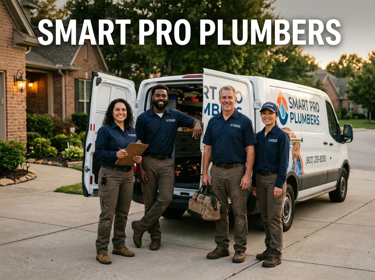 Water Heater Repair company in Huger, SC